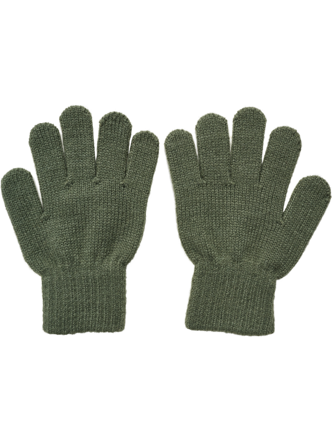 hmlKVINT GLOVE, 6575, packshot