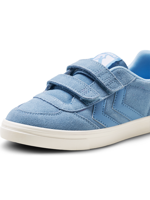 STADIL 3.0, DUSK BLUE, packshot