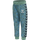 MINERAL BLUE