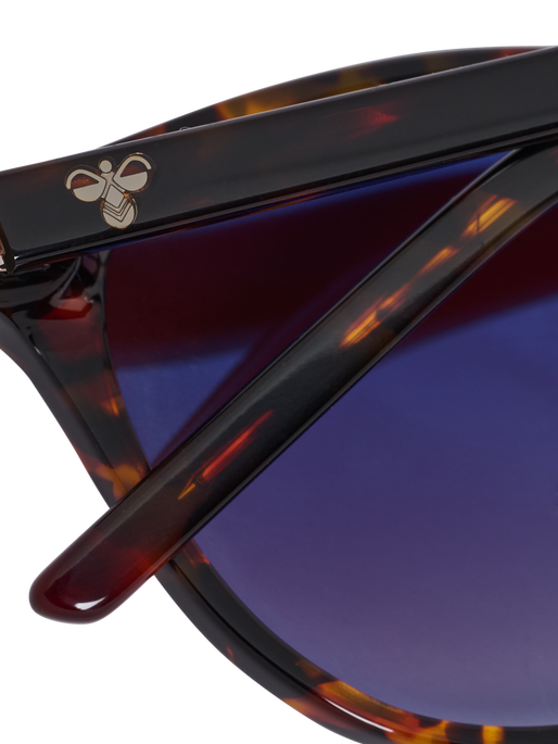 hmlCANOE, 8170, packshot