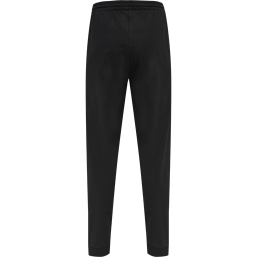 ASTRALIS PANTS, 2001, packshot