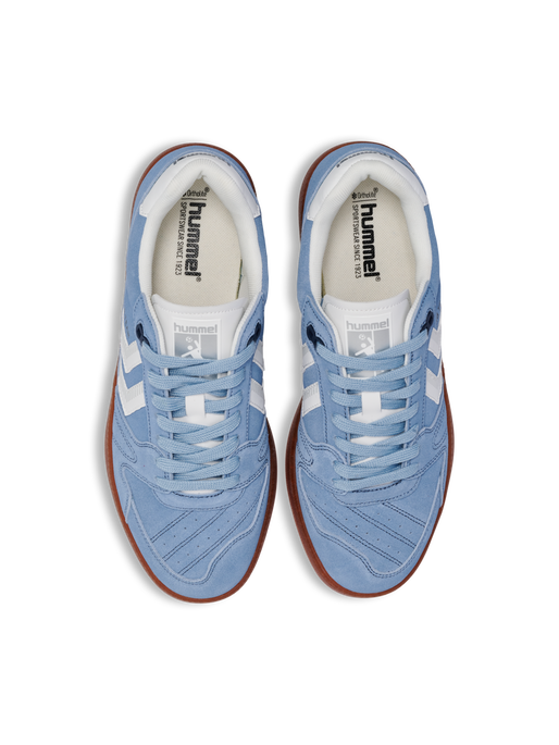 HB TEAM, FADED DENIM HB TEAM, FADED DENIM, packshot