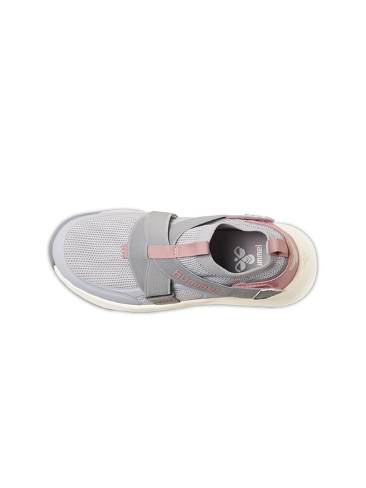 HML8000 RECYCLED JR, LUNAR ROCK, packshot