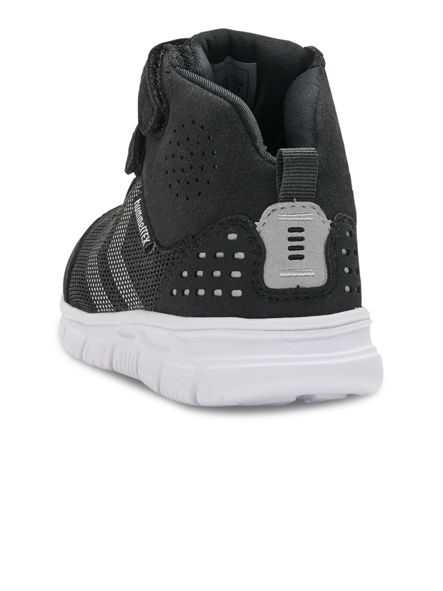 CROSSLITE MID TEX JR, 2001, packshot