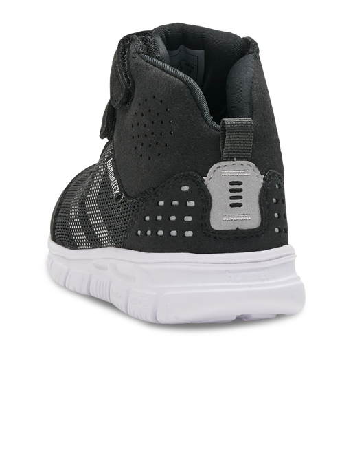 CROSSLITE MID TEX JR, 2001, packshot