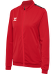 TRUE RED