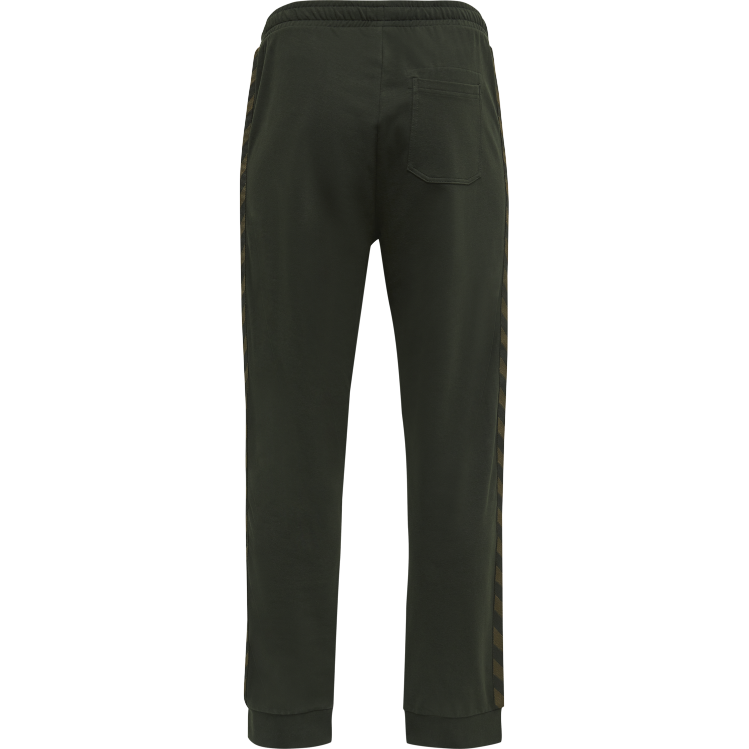 hmlMOVE CLASSIC PANTS, ROSIN, packshot