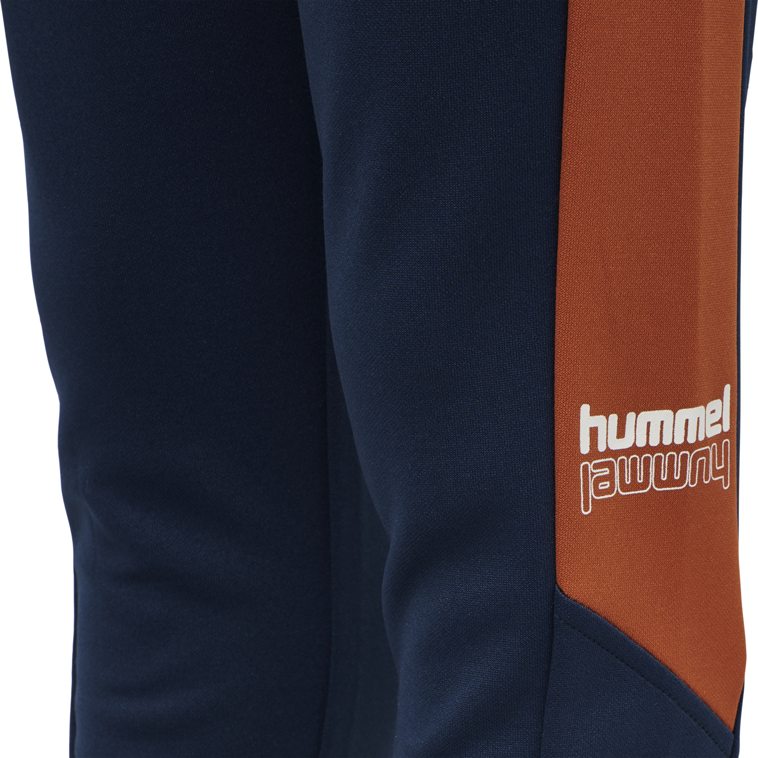 hmlJAY PANTS, 1009, packshot