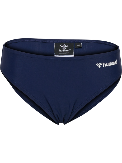 hmlSUN BIKINI, NAVY BLAZER, packshot