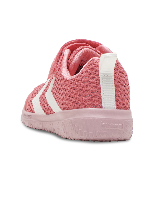 ACTUS ML INFANT  , 3610, packshot
