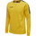 SPORTS YELLOW