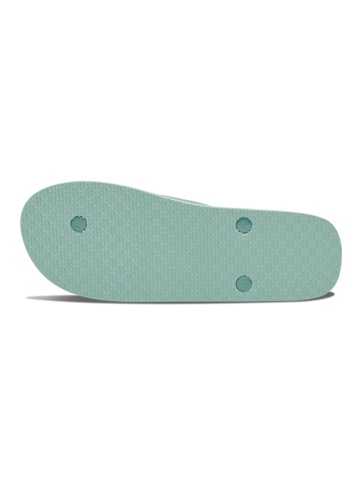 WMNS FLIP FLOP, SILT GREEN, packshot