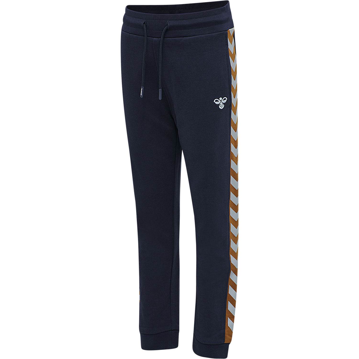 hmlTAKAO PANTS, 1009, packshot