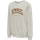 LIGHT GREY MELANGE