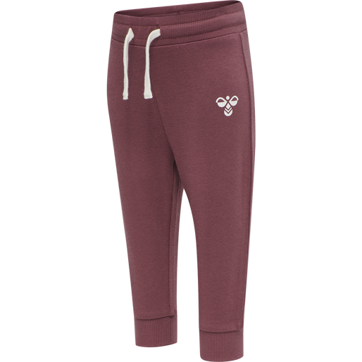 hmlSANTO CREWSUIT, 4162, packshot