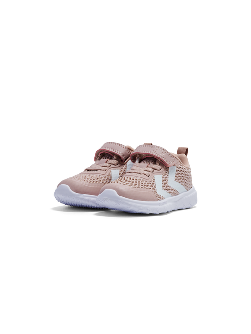 ACTUS ML RECYCLED INFANT, BURNISHED LILAC ACTUS ML RECYCLED INFANT, BURNISHED LILAC, packshot