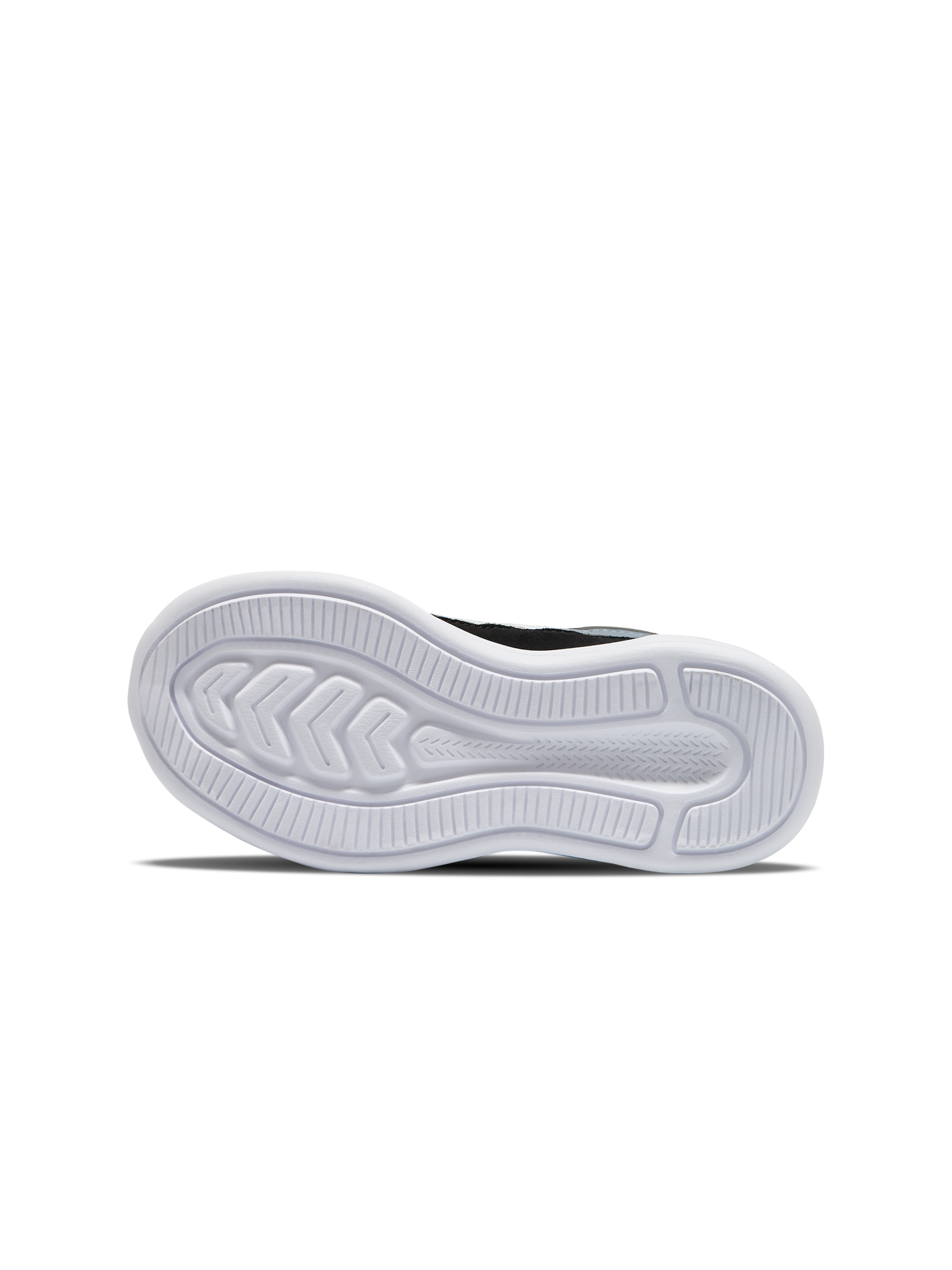 BOUNCE JR, 2001, packshot