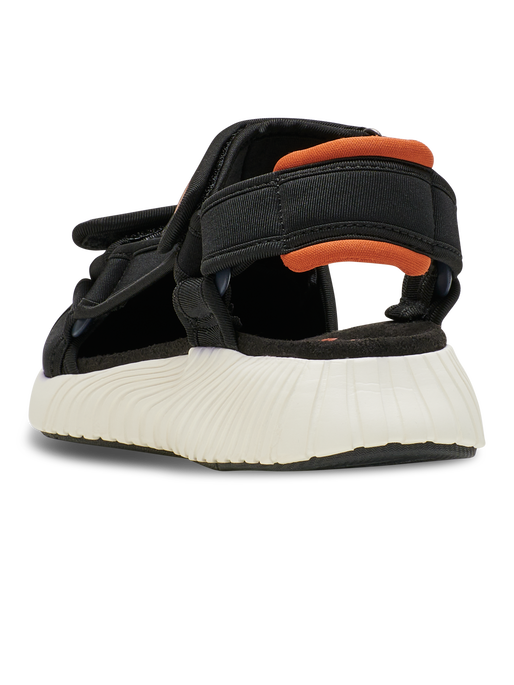 TREK SANDAL BREAKER, 2001, packshot