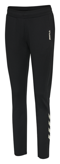 hmlZIBA TAPERED PANTS, 2001, packshot