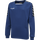 TRUE BLUE