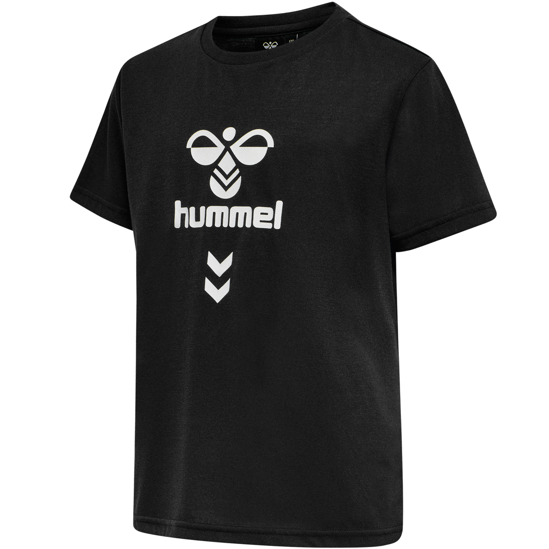 hmlMEGA FOOTBALL SHORTS SET, 2001, packshot