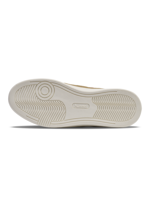 ST. POWER PLAY SP, CORNSTALK ST. POWER PLAY SP, CORNSTALK, packshot