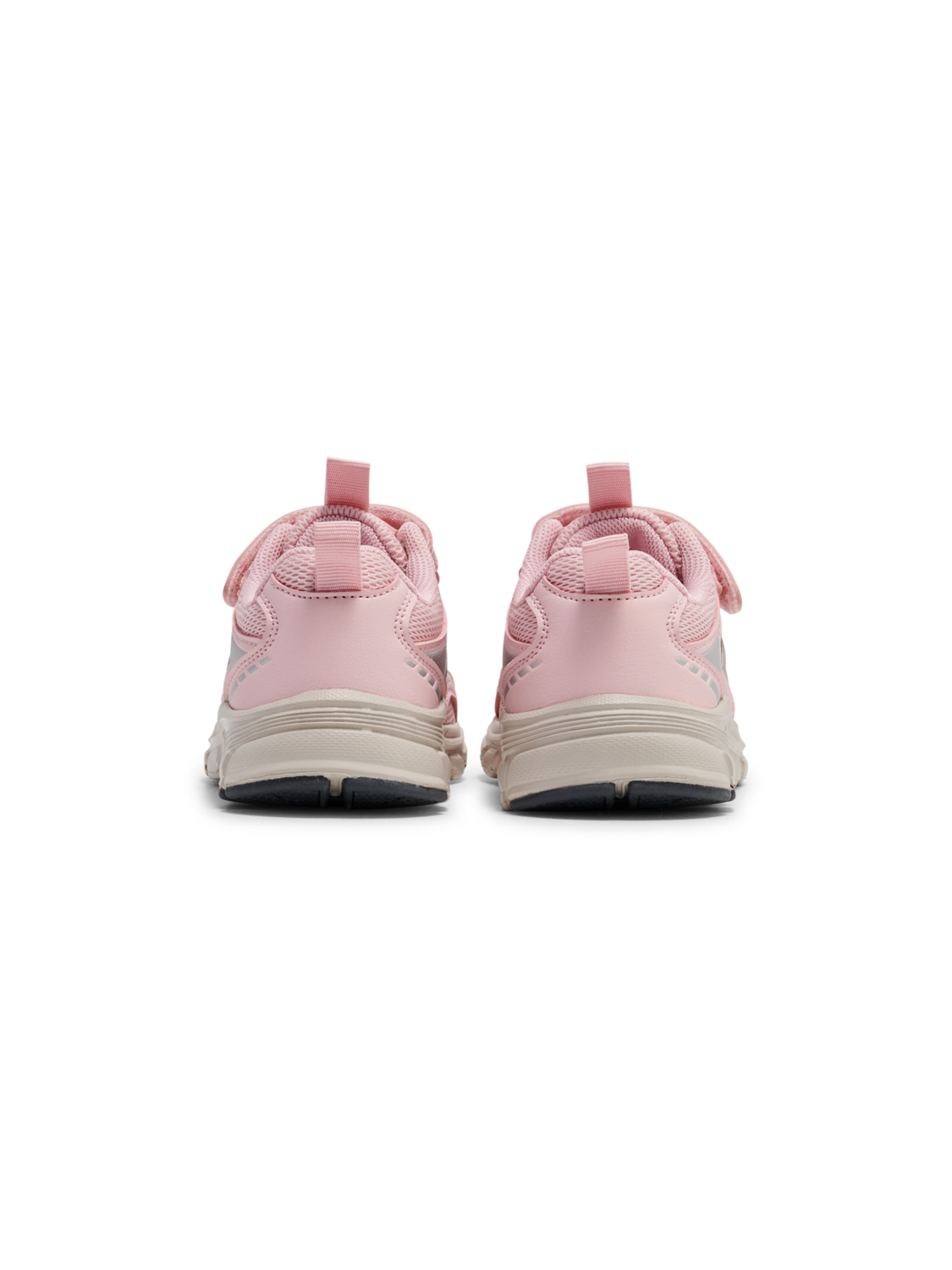 EFFORT ONE INFANT, PALE LILAC, packshot
