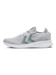 WHITE/ERAYISH GREEN