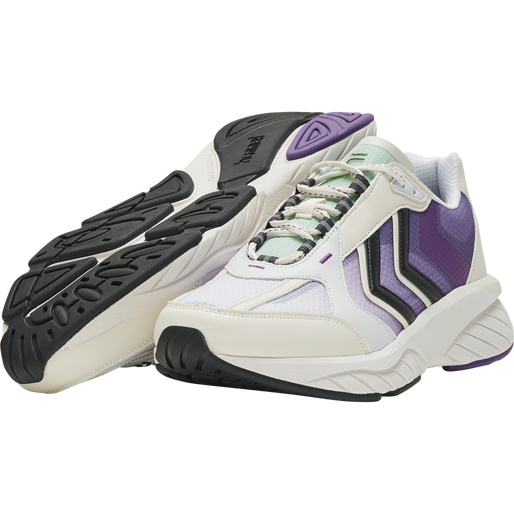 REACH LX 6000 GRADIENT, 9065, packshot