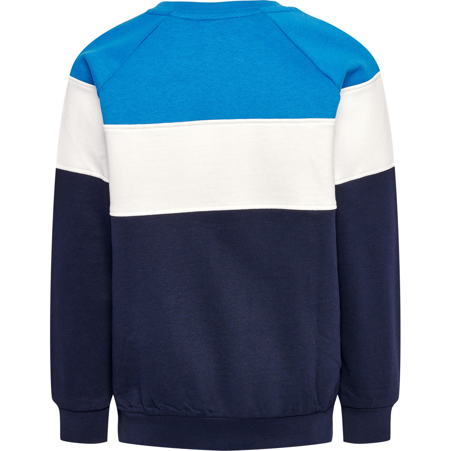 hmlCLAES SWEATSHIRT, 1005, packshot