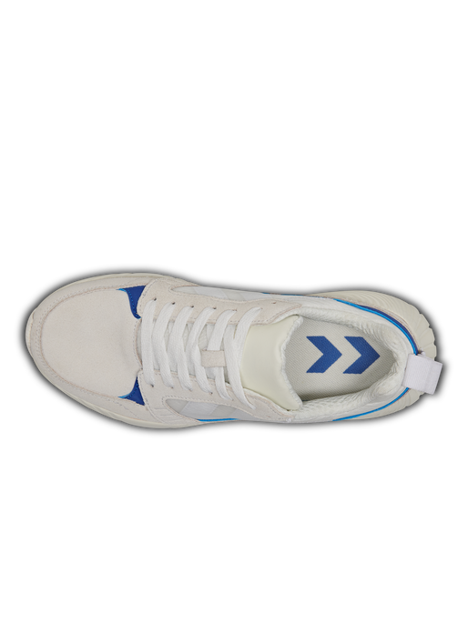 COMPETITION, 9425, packshot