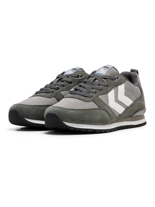 MONACO 86, SHARKSKIN, packshot