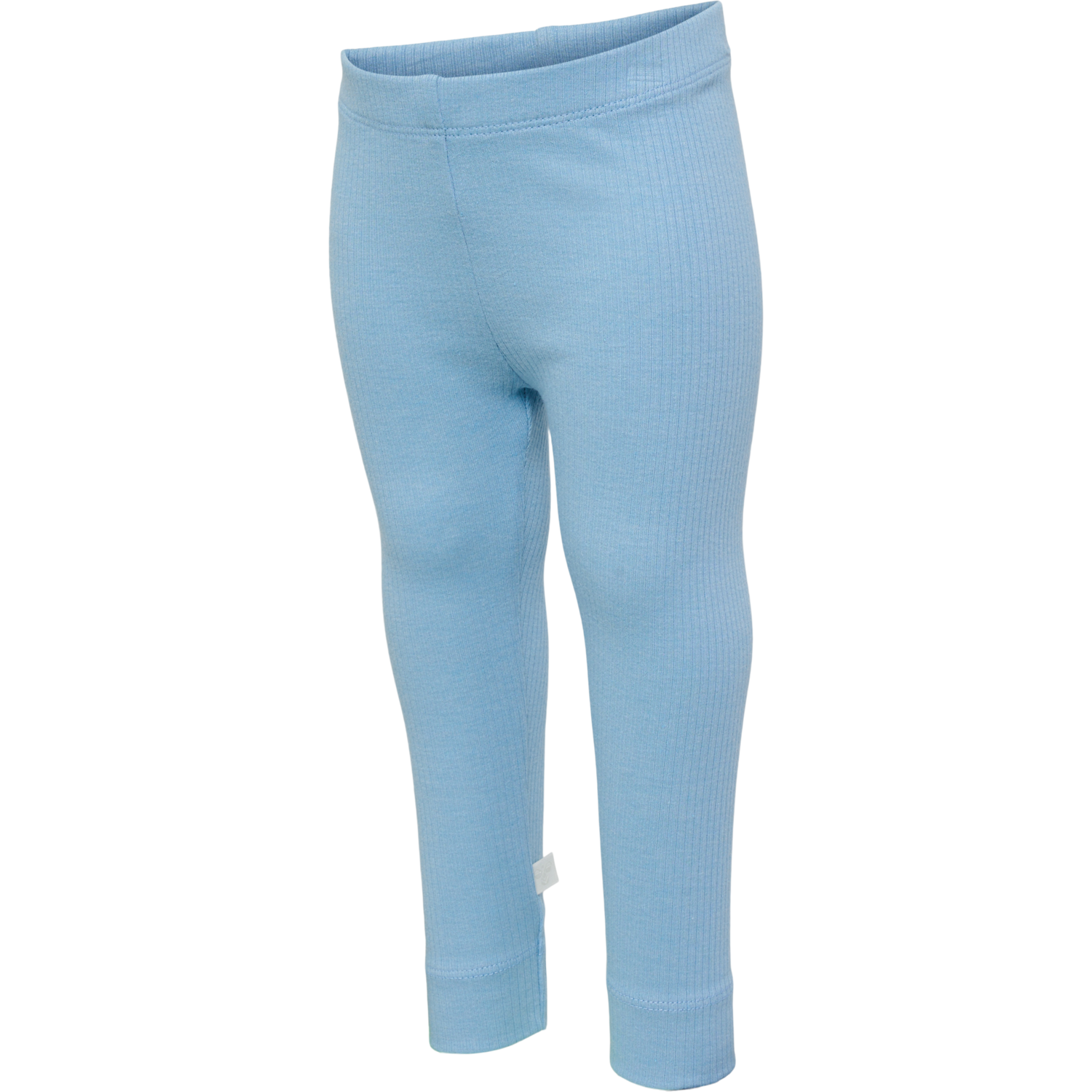 hmlRENE TIGHTS, DUSK BLUE, packshot