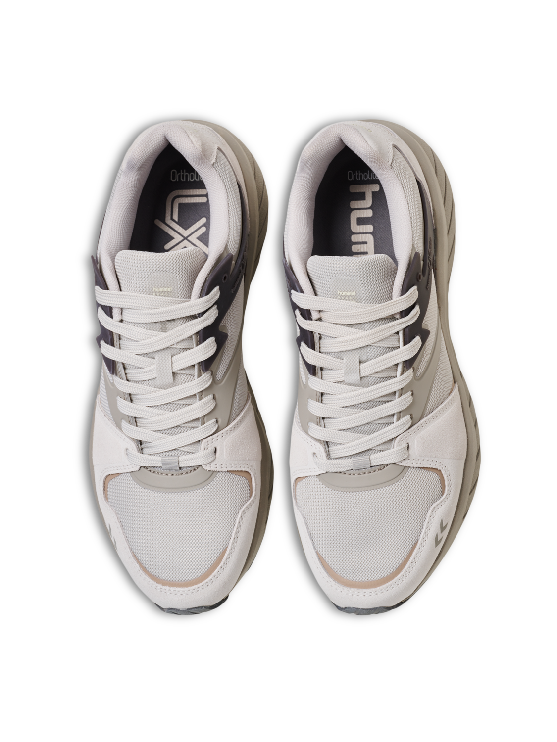 REACH LX 8000, 1551, packshot