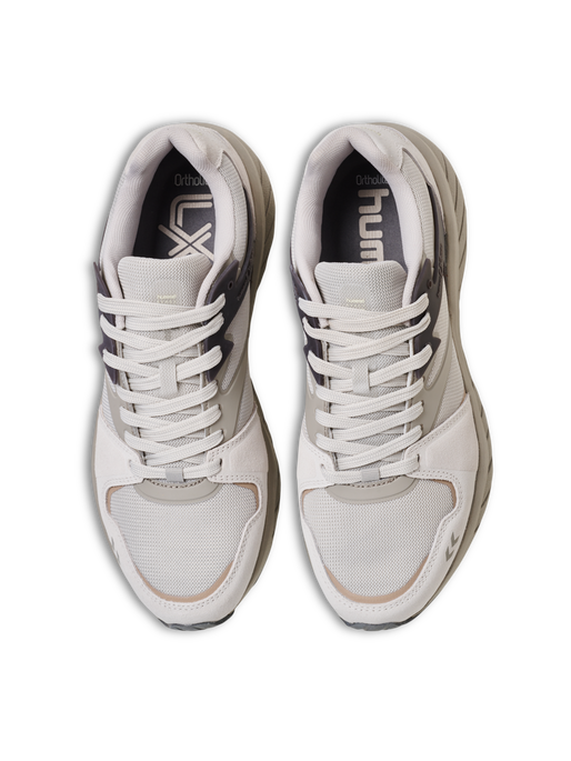 REACH LX 8000, 1551, packshot