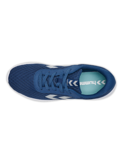 LEGEND BREATHER, ENSIGN BLUE LEGEND BREATHER, ENSIGN BLUE, packshot