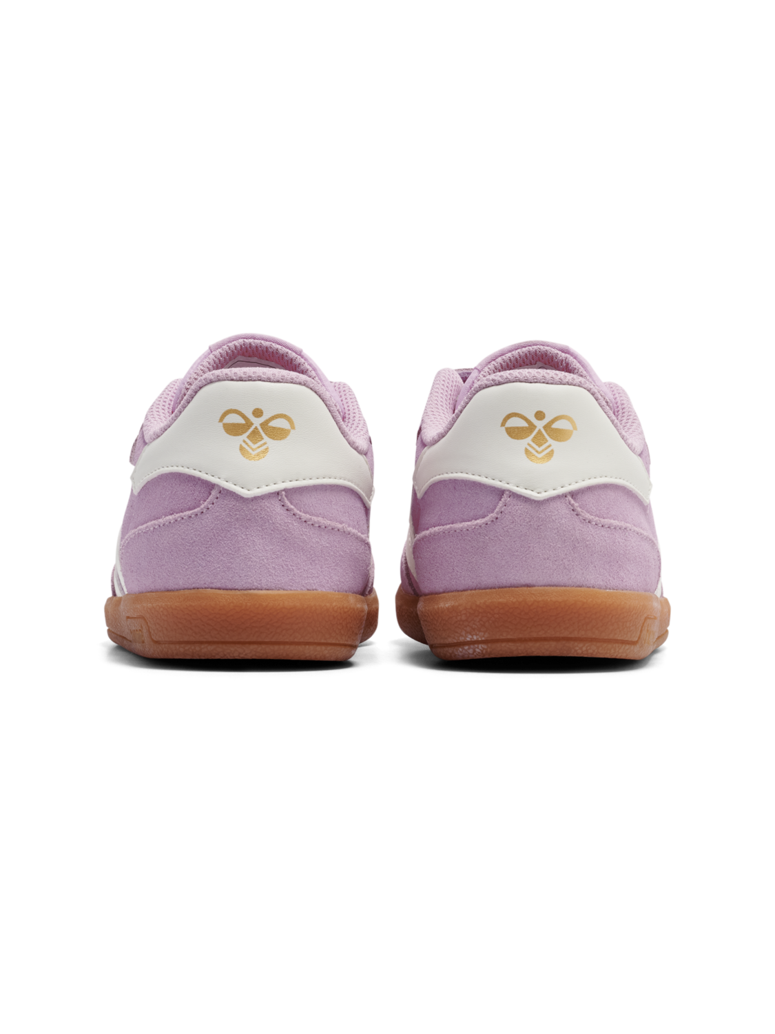 VICTORY SUEDE II, ROSEATE SPOONBILL, packshot