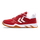 POMPEIAN RED