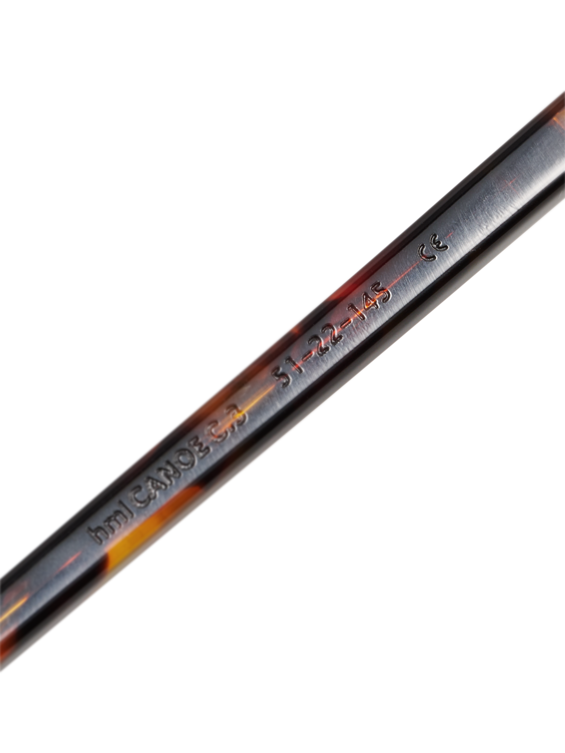 hmlFREE RUNNER, 8170, packshot