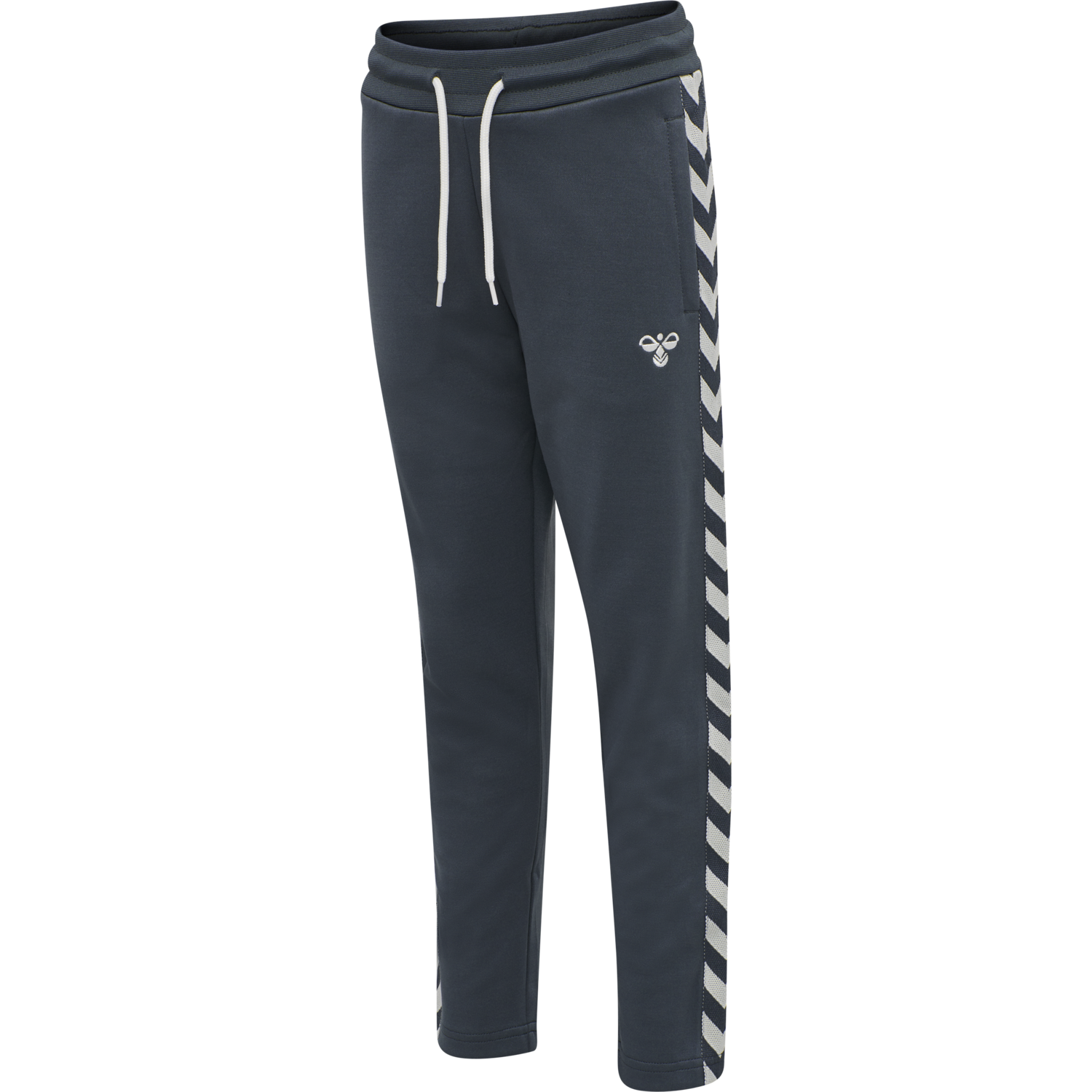 HMLKICK PANTS, 0526, packshot