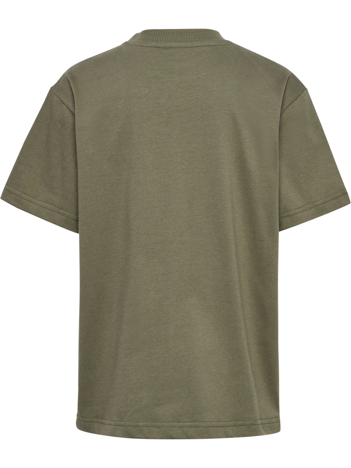 hmlARCHIE T-SHIRT S/S, 6002, packshot