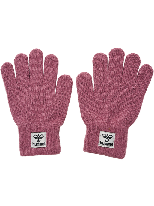 hmlKVINT GLOVE, 3421, packshot
