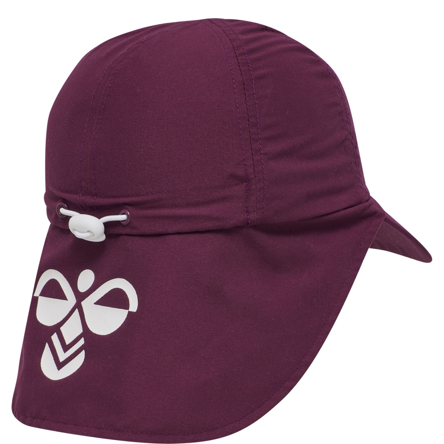 hmlBREEZE CAP, 3388, packshot