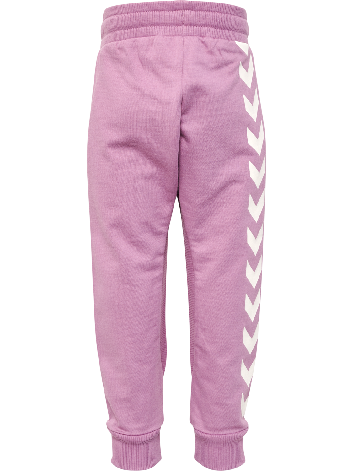 hmlAPPLE PANTS, VALERIAN, packshot