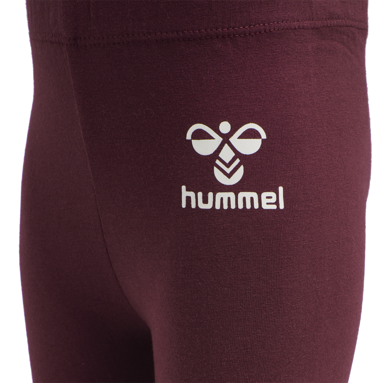 hmlMAUILINO TIGHTS, 3118, packshot