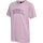 MAUVE SHADOW