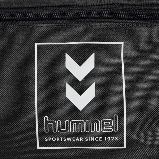 hmlKEY WAISTBAG, 2001 hmlKEY WAISTBAG, 2001, packshot