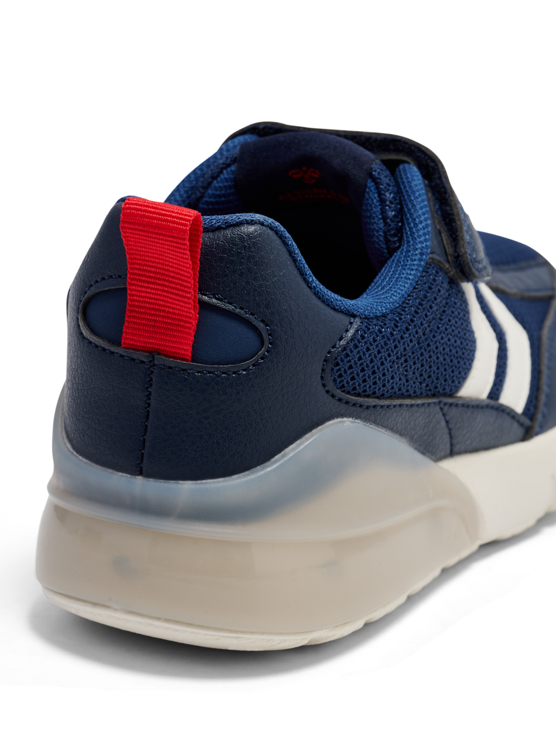 DAYLIGHT JR, BLACK IRIS, packshot