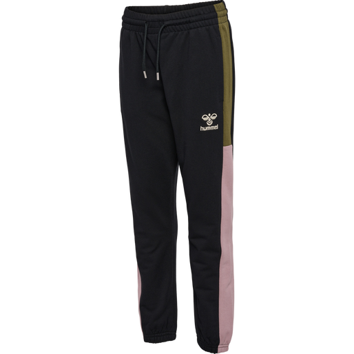 hmlPALOMI PANTS, 2001, packshot