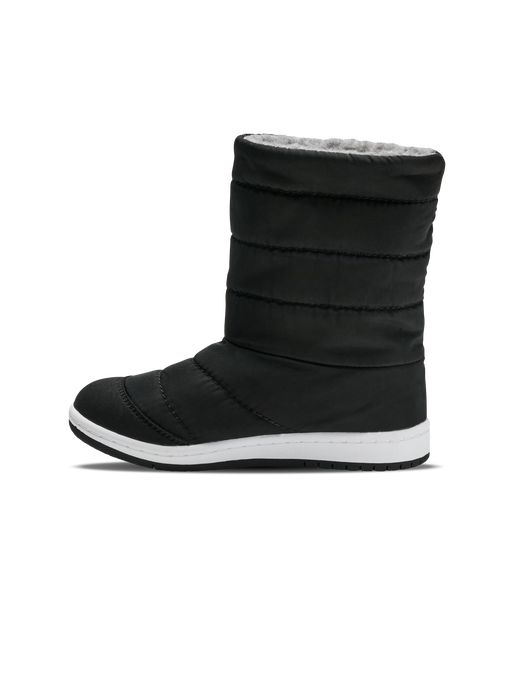 PUFFER BOOT JR , 2001, packshot